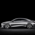 mercedescoupeconcept_05