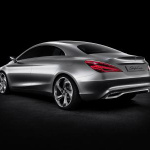 mercedescoupeconcept_06