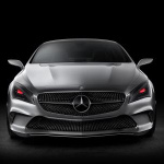 mercedescoupeconcept_07