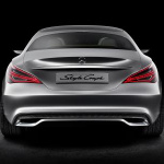 mercedescoupeconcept_08