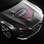 mercedescoupeconcept_10