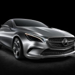 mercedescoupeconcept_14