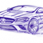 mercedescoupeconcept_16