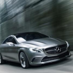 mercedescoupeconcept_21