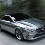 mercedescoupeconcept_22