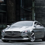 mercedescoupeconcept_24