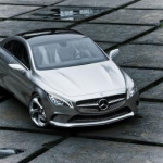 mercedescoupeconcept_25