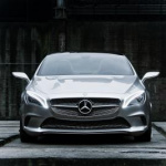 mercedescoupeconcept_26