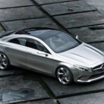 mercedescoupeconcept_33