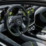 mercedescoupeconcept_34