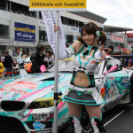 mikubmw36