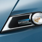 mini_bayswater009