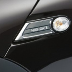 mini_highgate010