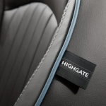 mini_highgate016