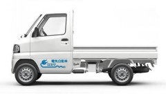 minicab_truck_miev