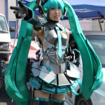 mmiku04