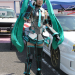 mmiku05