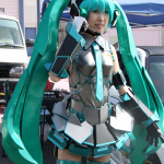 mmiku06