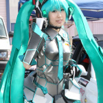 mmiku07