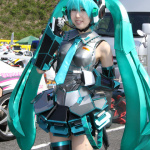 mmiku08