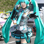 mmiku09