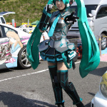 mmiku11