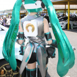 mmiku12