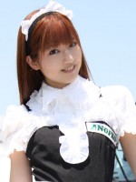 nagisa15