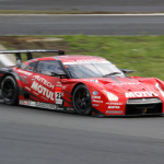 nismo02