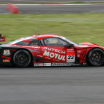 nismo05