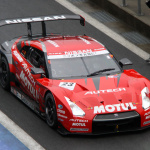 nismo06