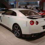 nissan12