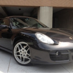 ������������ȴظ����Ҥ��쥹�ȥ���ץ��ǥ塼����WALLOP�ʥ���åס�������