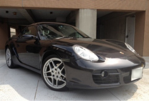 ������������ȴظ����Ҥ��쥹�ȥ���ץ��ǥ塼����WALLOP�ʥ���åס�������