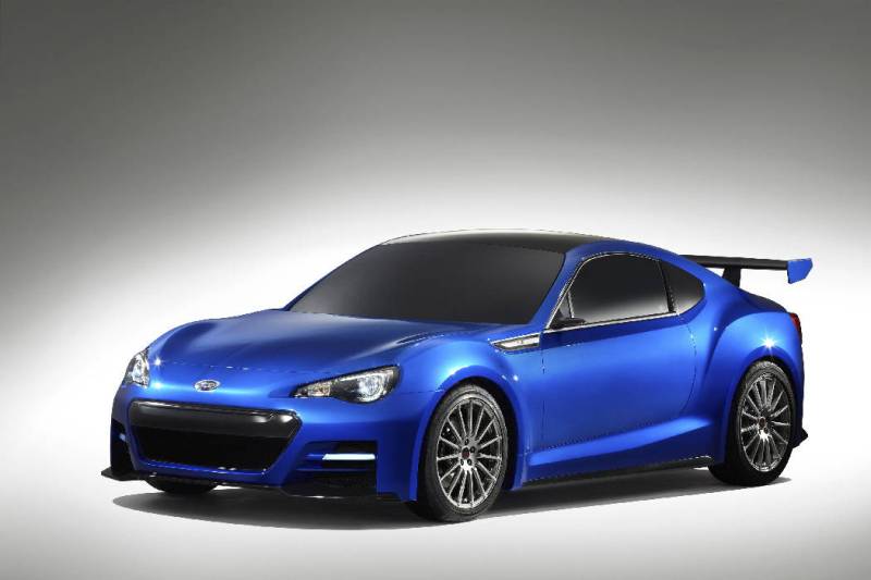 スバルbrz トヨタ86 画像 壁紙 スバルbrz トヨタ86 ハチロク 画像 壁紙のまとめ Naver まとめ