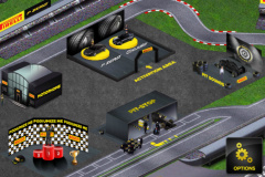 pirelli01