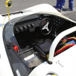 r38105 r38105