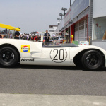 r38110 r38110