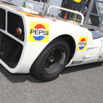 r38111 r38111