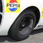 r38112 r38112