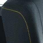 s-WR-ltd_seat-stitch