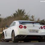 sofficial_2012_nissan_gtr_vvip_edition_for_uae_gcc_002