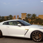 sofficial_2012_nissan_gtr_vvip_edition_for_uae_gcc_003