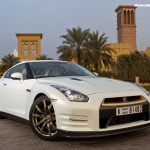 sofficial_2012_nissan_gtr_vvip_edition_for_uae_gcc_004