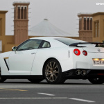 sofficial_2012_nissan_gtr_vvip_edition_for_uae_gcc_005