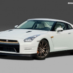 sofficial_2012_nissan_gtr_vvip_edition_for_uae_gcc_006