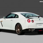 sofficial_2012_nissan_gtr_vvip_edition_for_uae_gcc_007