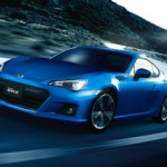 トヨタ86-スバルBRZまとめ25