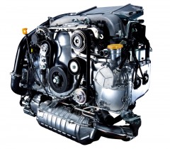 subaru_diesel