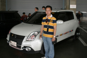 swift_club03s_owner